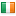dna.dk server is located in Ireland